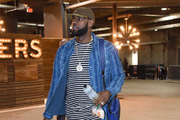 意甲-弗格森、多夫比克破门 罗马2-0客胜莱切