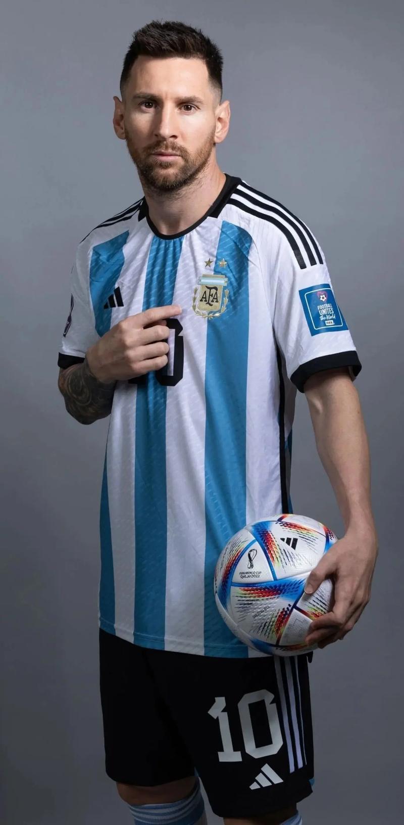 炽焰天穹公测定档7月17日 ，少女们悲喜交织的凄美物语即将启程！