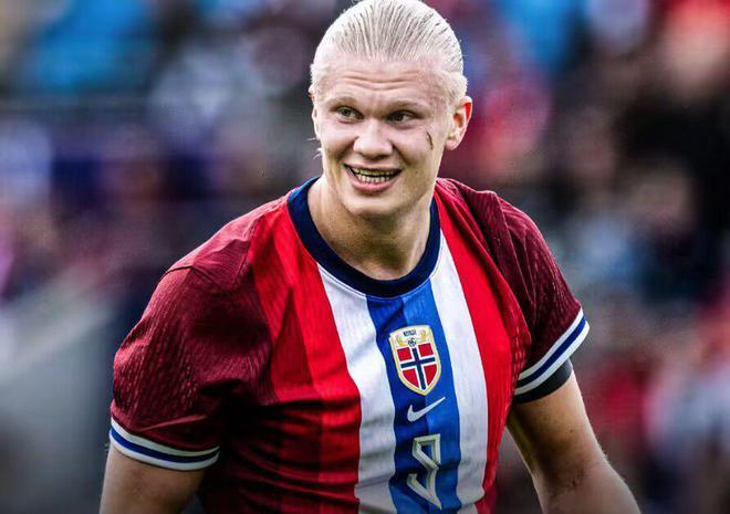 法甲欧战资格竞争形势解读 多队积分差距微小