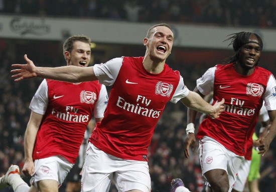 [天下足球]有惊无险 拜仁收获联赛四连胜