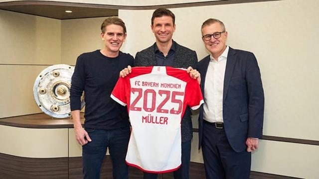 全球知名DAO组织Nouns将通过可信版权链进入中国