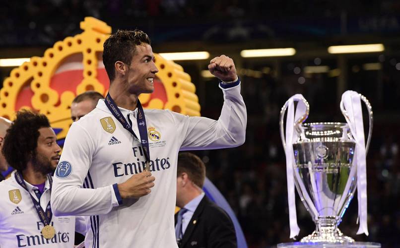 《DOTA2》TI13小组赛：XG与Zero中国战队首日战报解析