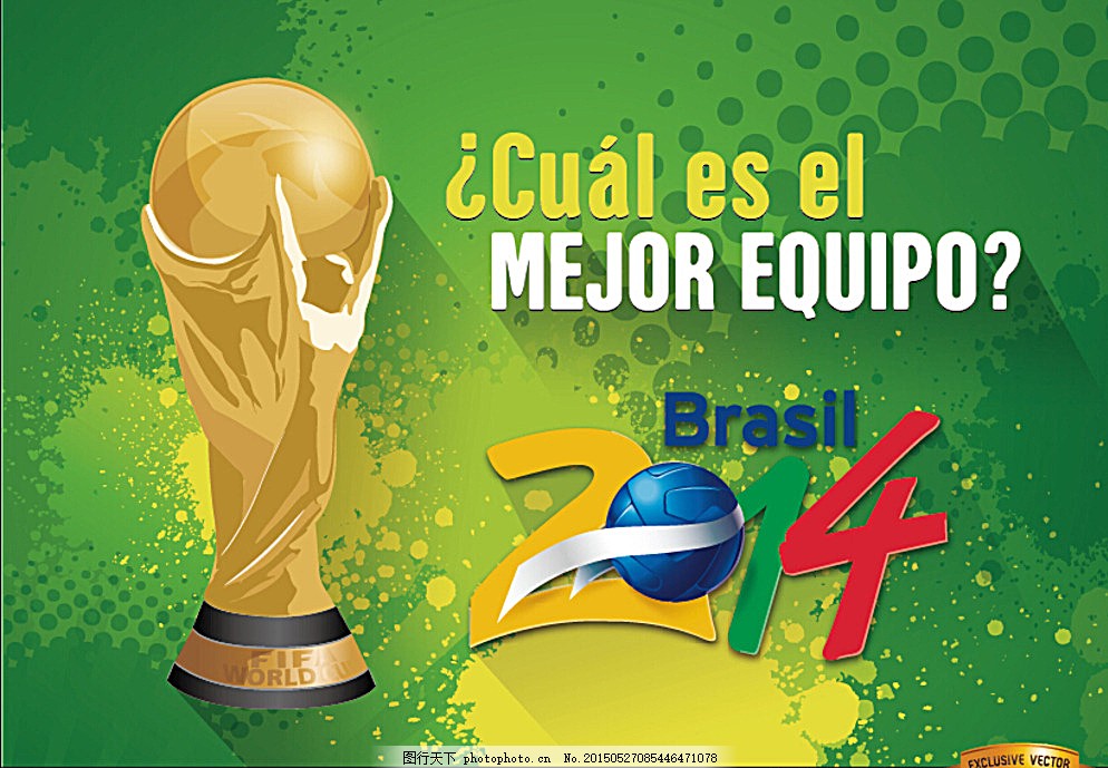 《光与影：33号远征队》获奖之后在线玩家数明显回升