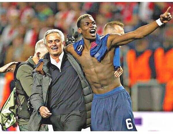 2-1！28岁海港旧将双响率沙特联取胜