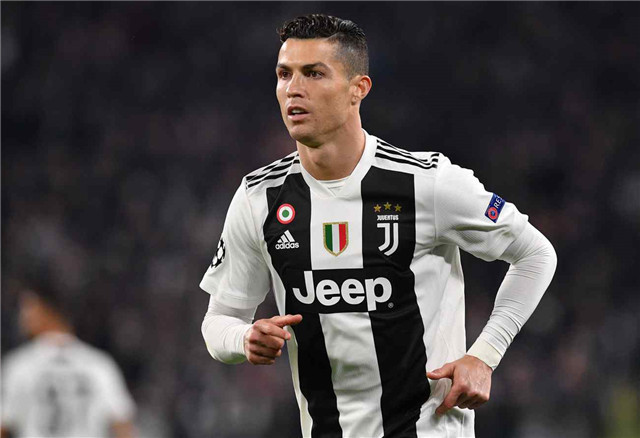 [图]法比奥破门对手乌龙送礼 北京国安完胜浙江