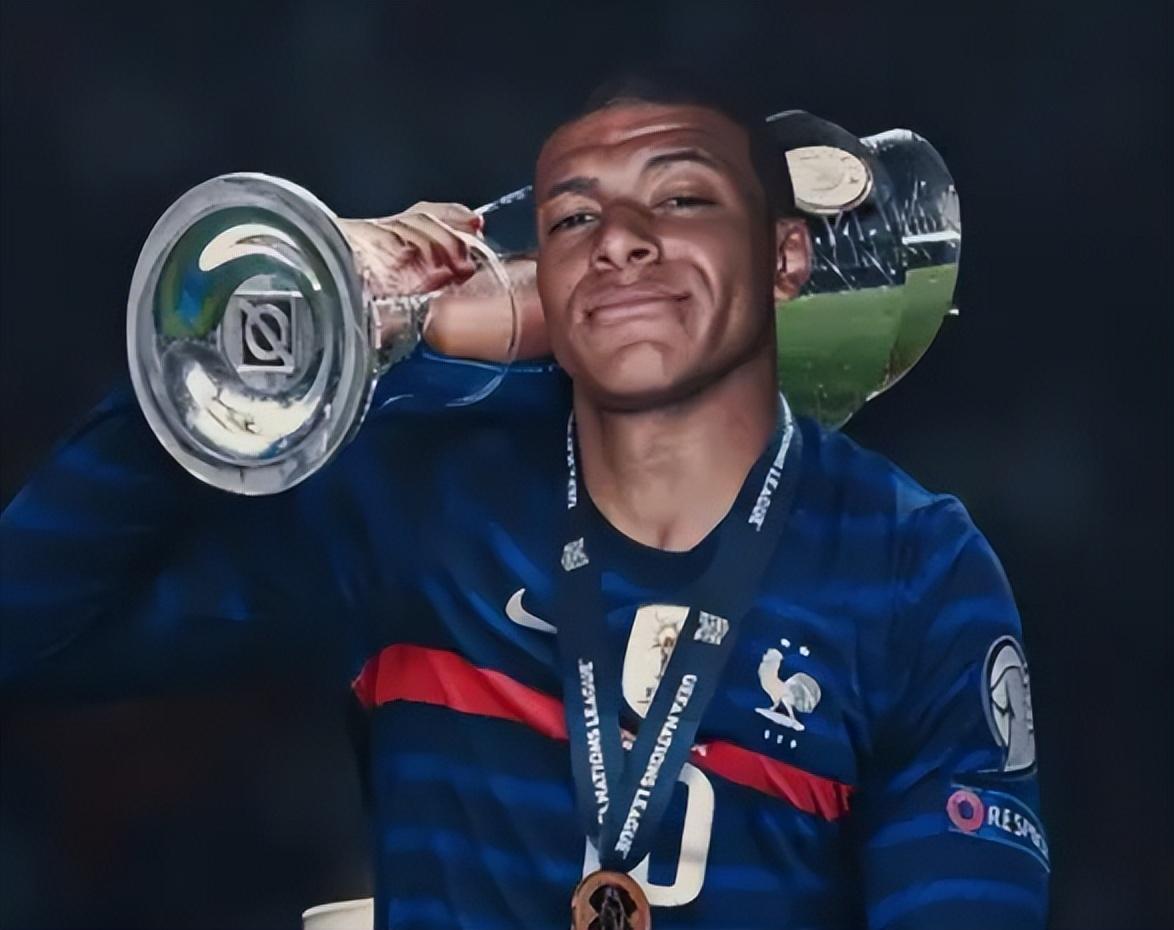 火箭119-96湖人 球员评价：4人优秀，3人及格，2人低迷