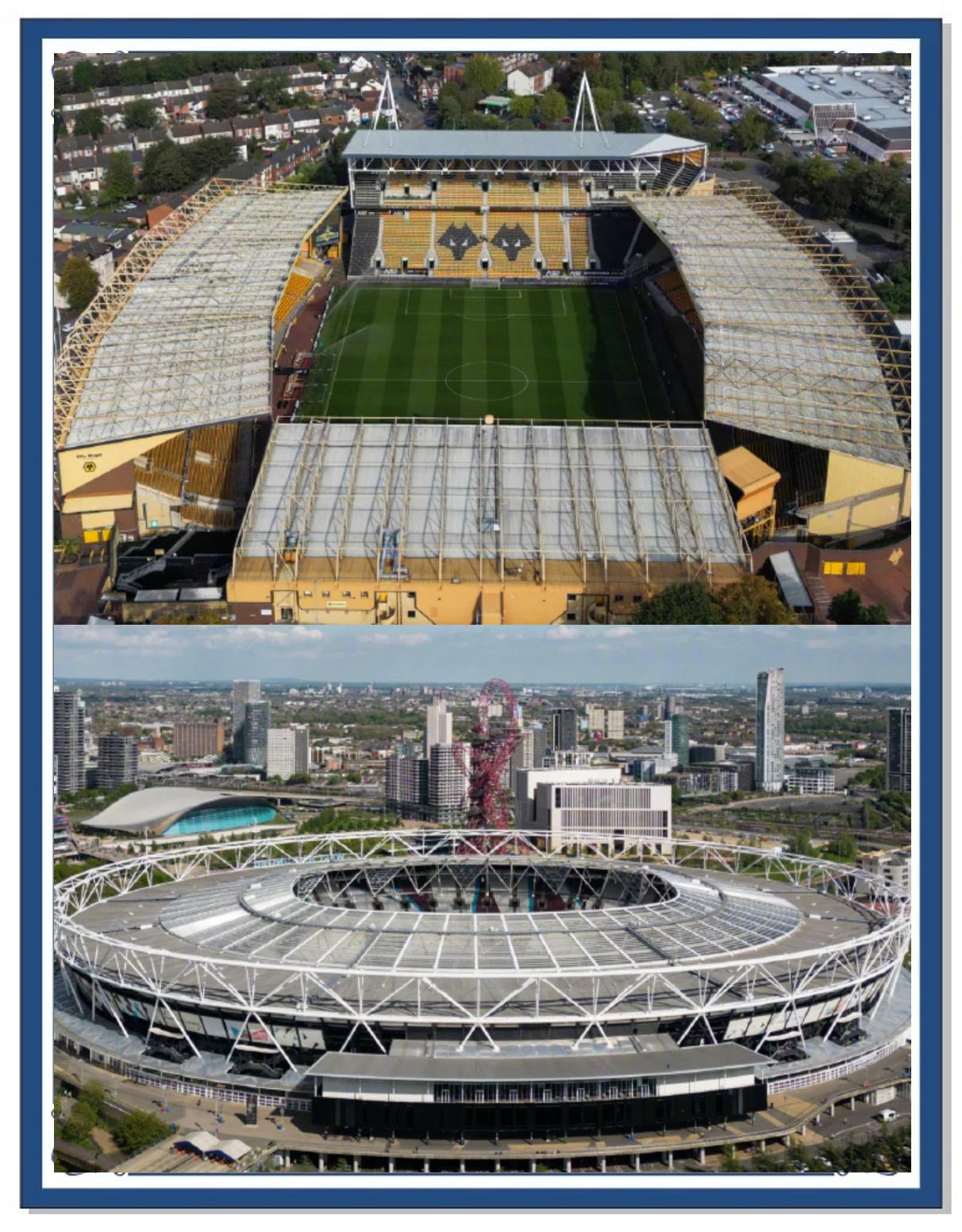 官方：拉齐奥签下阿贾克斯中场泰勒；据悉转会费1500万欧