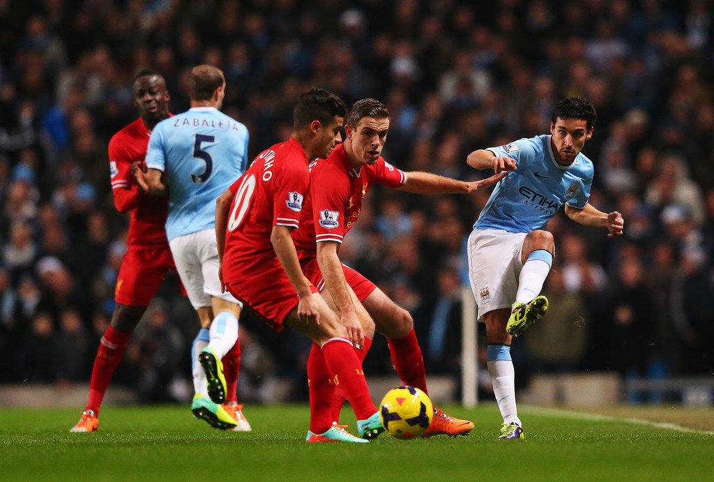 马拉松：广州马拉松完赛人数创纪录