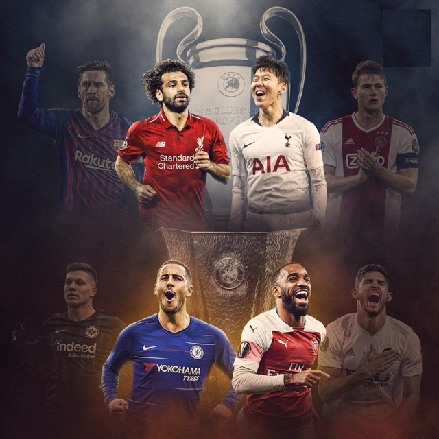 [中超]恩加德乌解围不远 吴曦挑射扳平比分