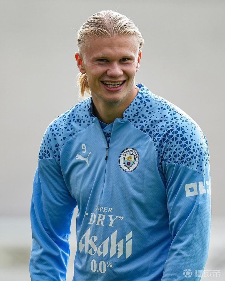 综合体育体育产业新闻 商业与赛事融合趋势