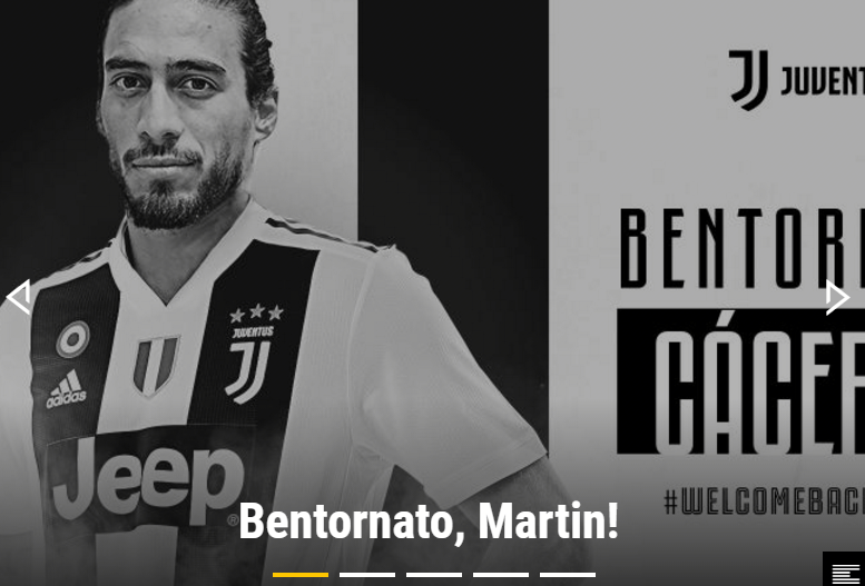 《血源》PC版画面mod发布更新 动态光影重塑雅南风光