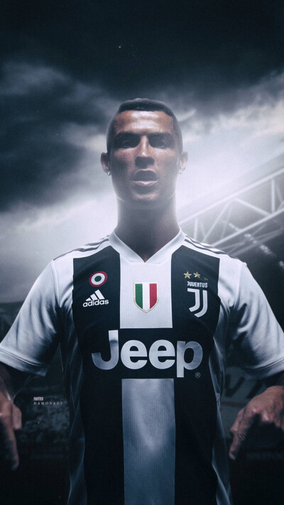 NBA总冠军争夺战提前上演