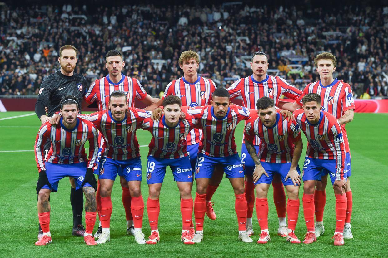 狂砍55分！快船4连胜，伦纳德都抡冒烟了！