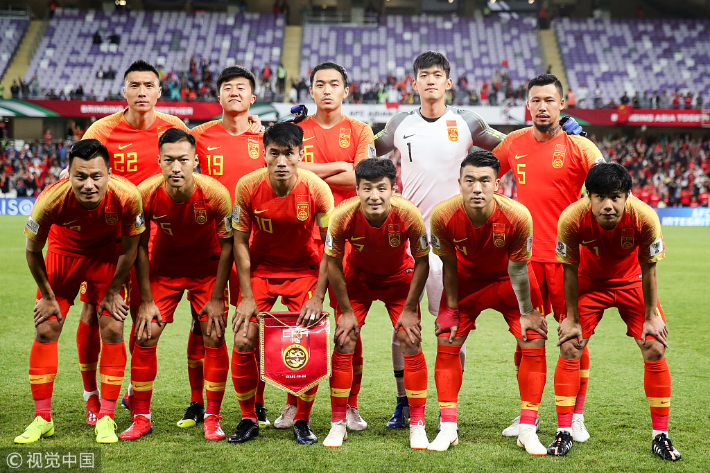 S15世界赛名额一览，BLG离二号种子只有一步之遥，IG进世界赛难度拉满