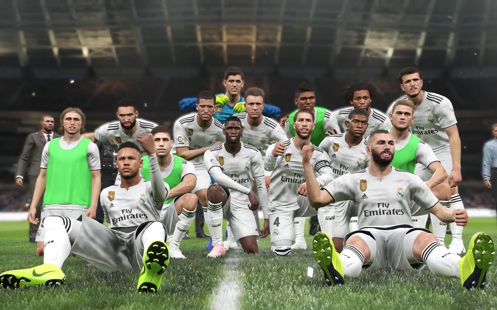 曝《CS2》将加入宠物系统！V社开发3年终将＂成熟＂！