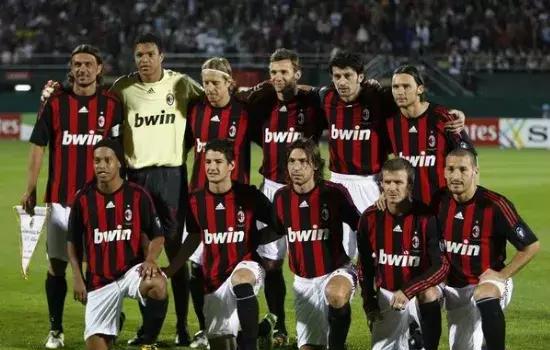 双人合作游戏《港警成双：来自城寨》宣布跳票