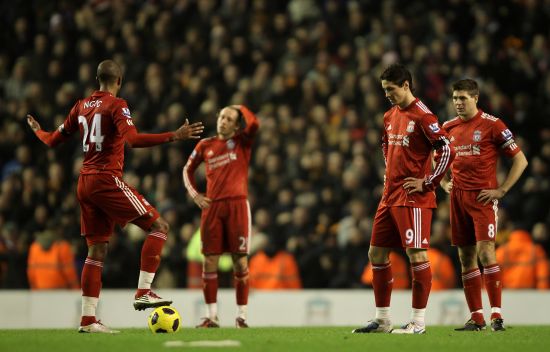 NBA焦点对决赛后复盘