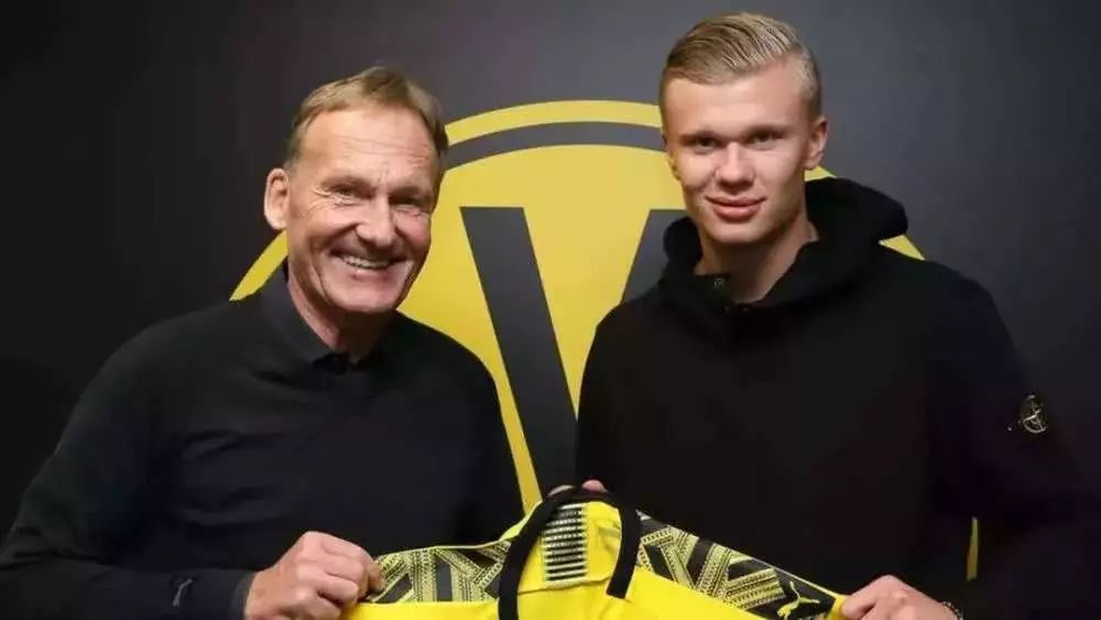 [德甲]奥蓬达制胜进球 莱比锡小胜海登海姆