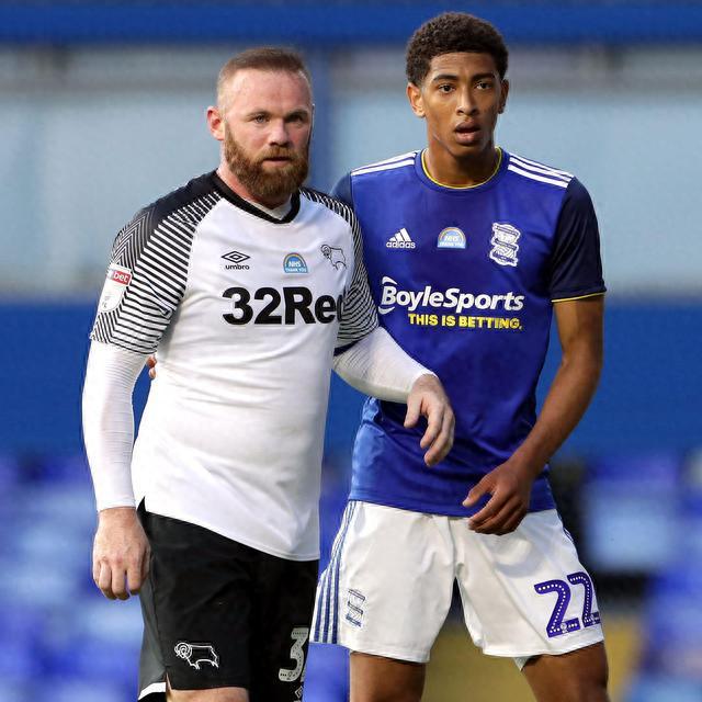 Supersonic 总结 2024 年手游行业：混合休闲游戏崛起，多元化变现策略引领增长