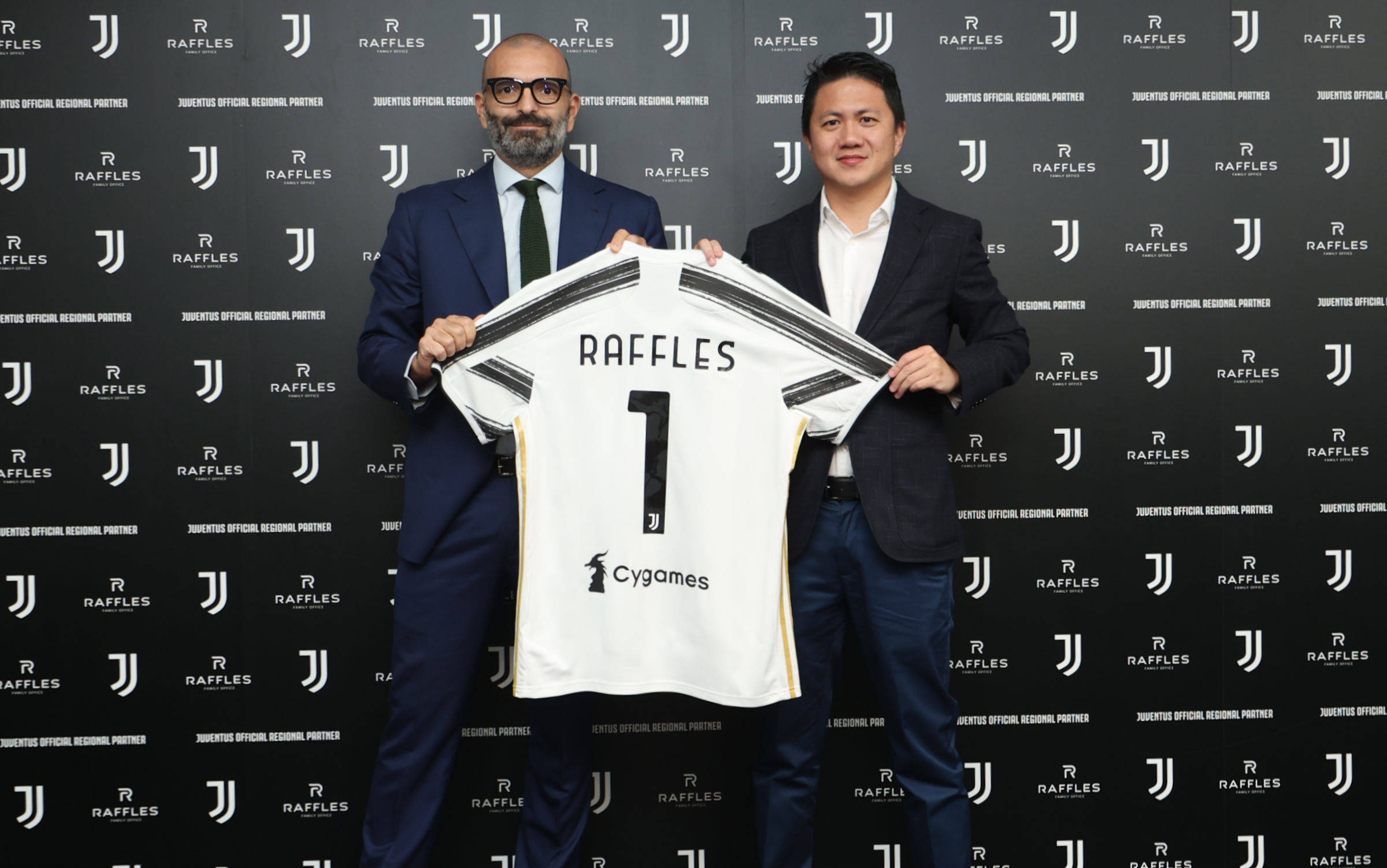 浓眉再见！老鹰撤回，独行侠尴尬