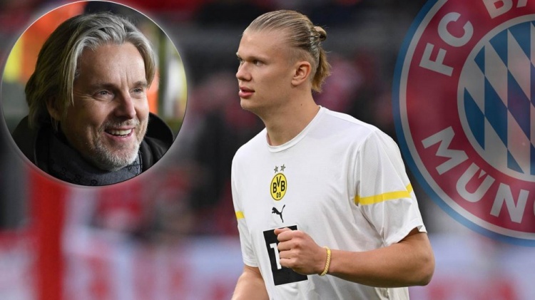 《亲女儿！《明日方舟》1／7阿米娅 报童手办开启预定》