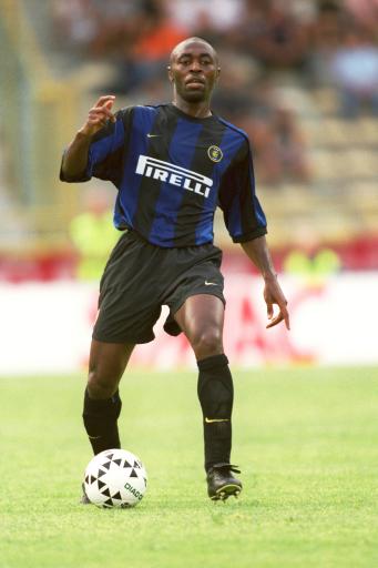 抄袭《战地1942》Steam新作被移除