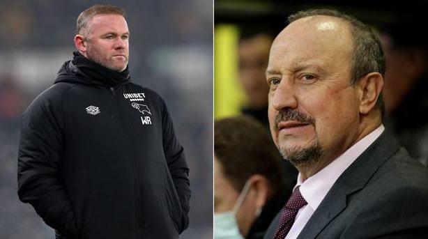 阿什拉夫双响 巴黎圣日耳曼3-0布雷斯特