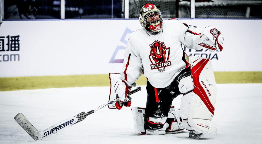 詹姆斯状态复苏率队取胜