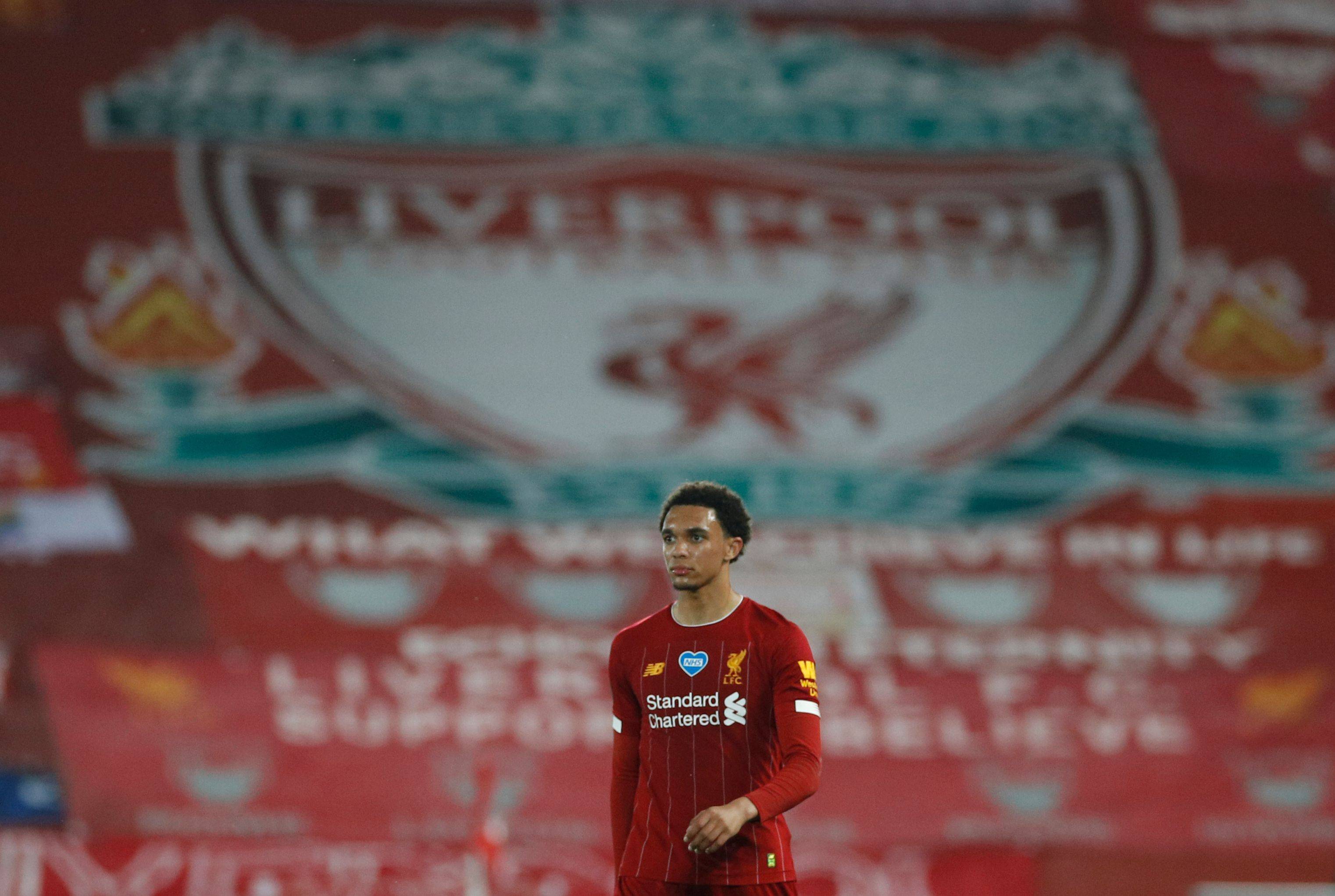 [中超]第25轮：北京国安VS上海海港