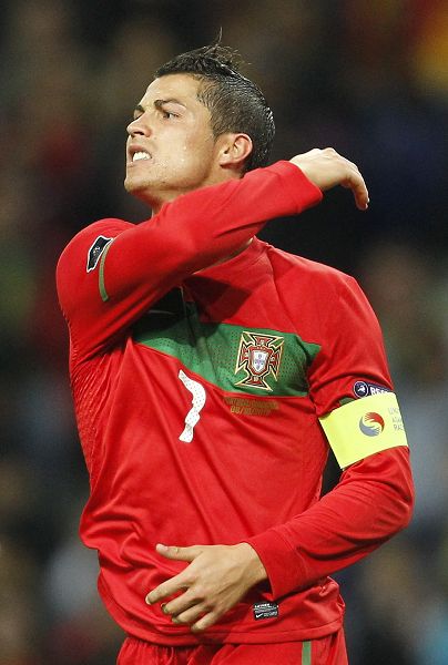 F1：凯迪拉克备战2026赛季