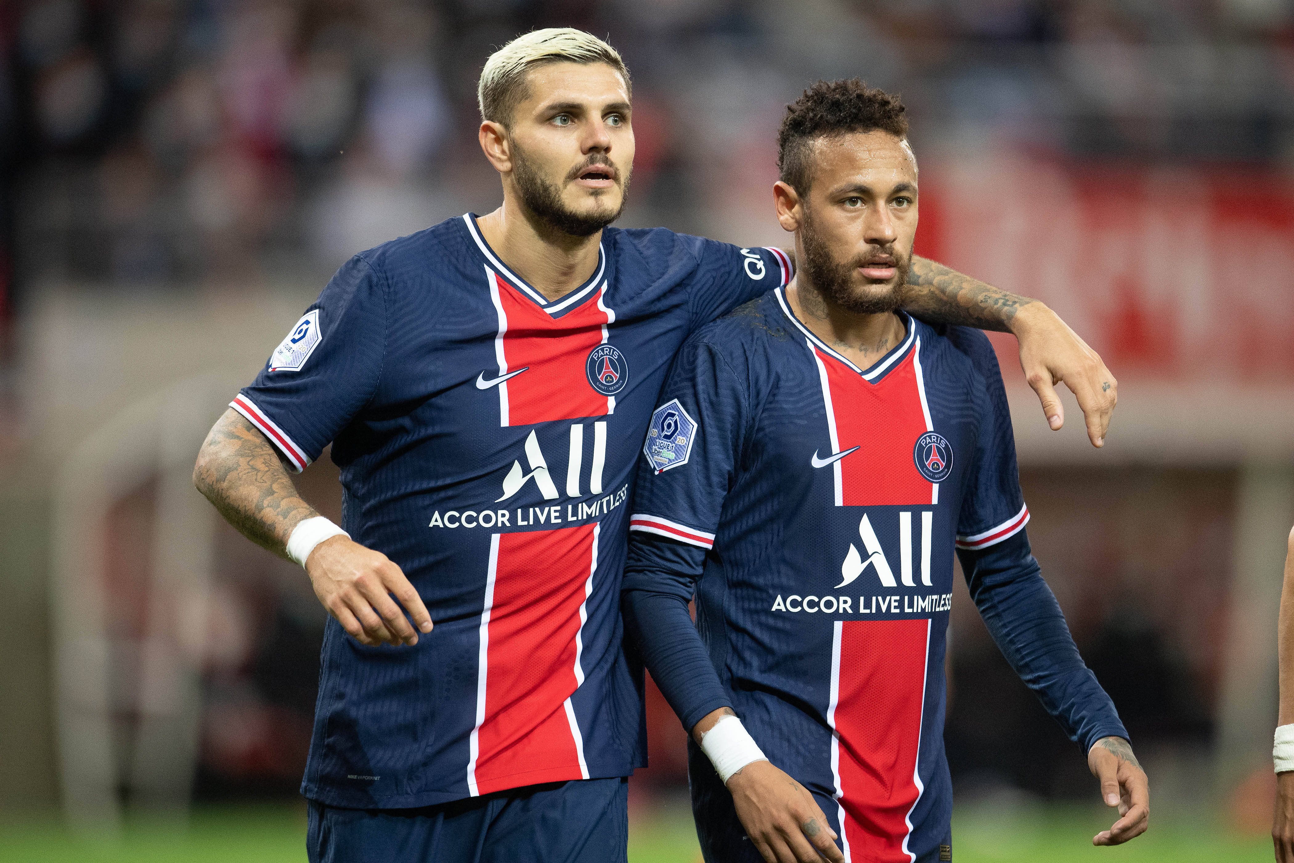 《波斯王子：失落的王冠》登陆移动端 限时优惠开启