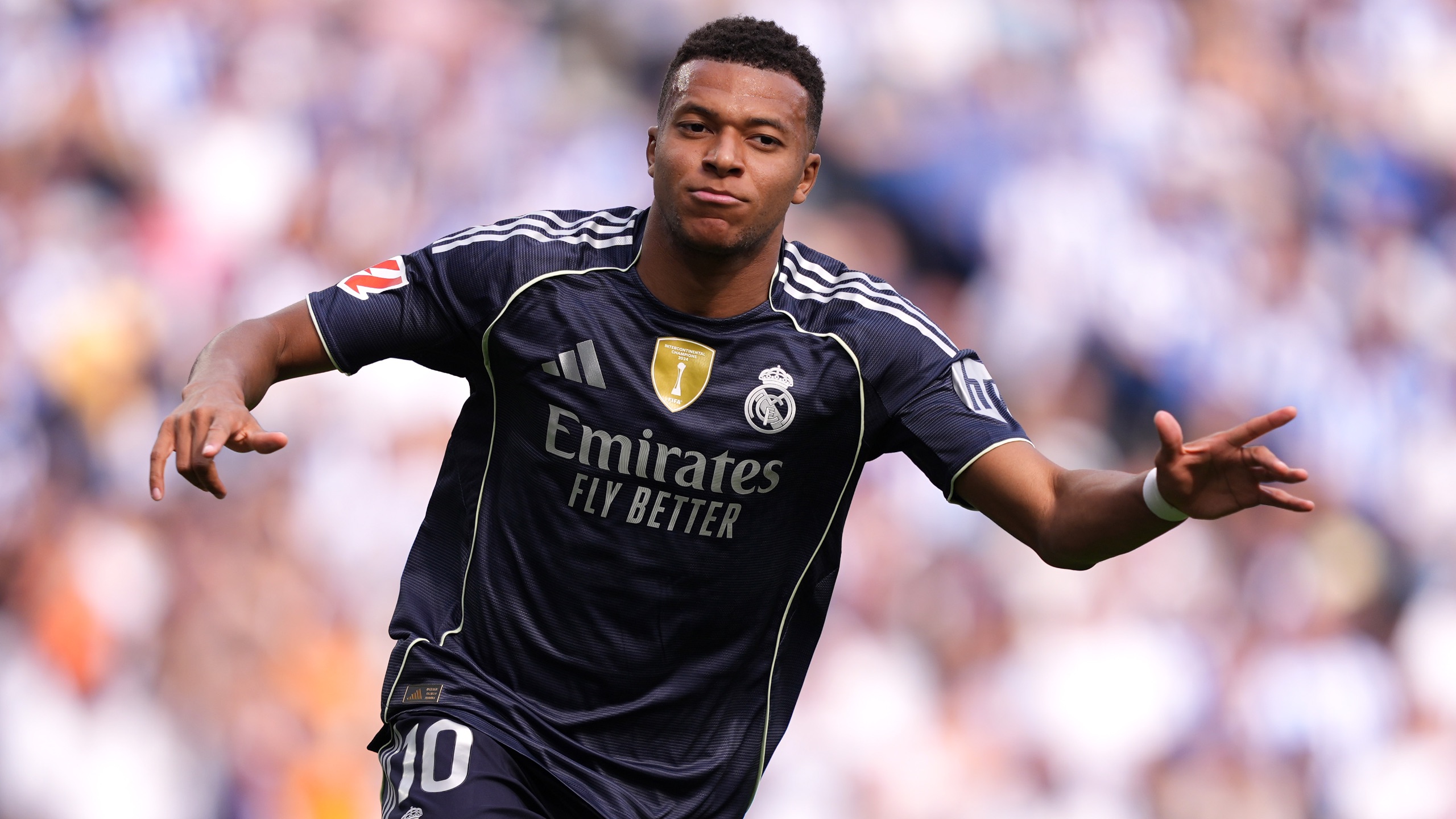 WTA巡回赛动态分析