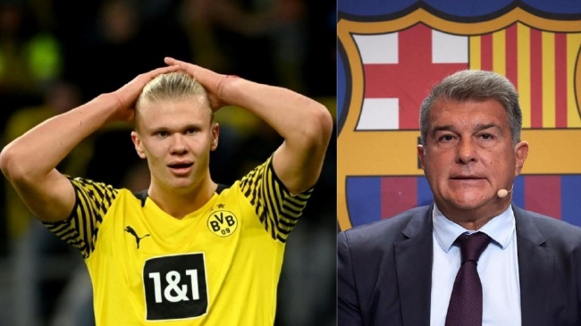 LOL：官方公布季后赛赛程，为了能让IG再次对战BLG，在时间上已经做出调整