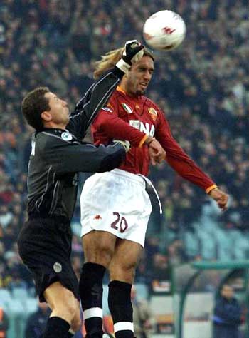 NBA：东契奇连续三场三双达成