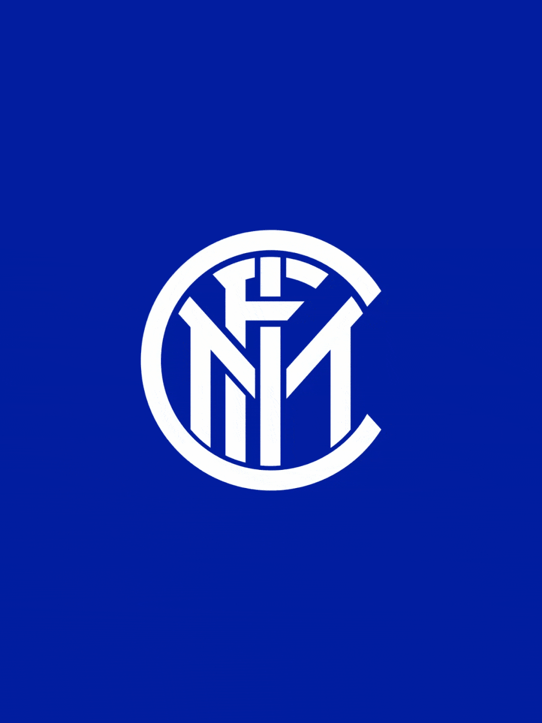 从被裁到召回，1米73的河村勇辉重回芝加哥，弗劳尔斯被放弃