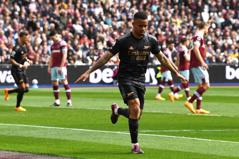 杜兰特天赋有多惊人？这5张照片告诉你答案