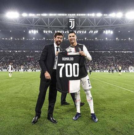 落选秀单节21分坎宁安27+6+7，米切尔30分难救主，活塞复仇骑士