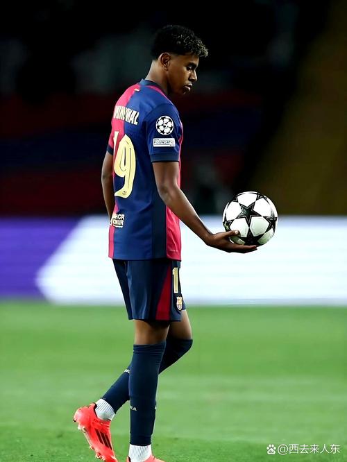 《最终幻想9》企划重启！ 可惜不是重制版