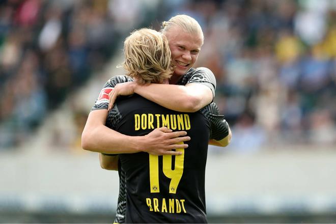 曾震惊A股的游戏亏损王，转型后又出新事故了