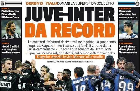 平均可活动距离仅3.28米，哲凯赖什是英超被盯防最严密的球员