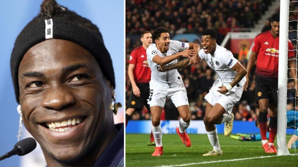 欧联杯：阿森纳淘汰多特蒙德