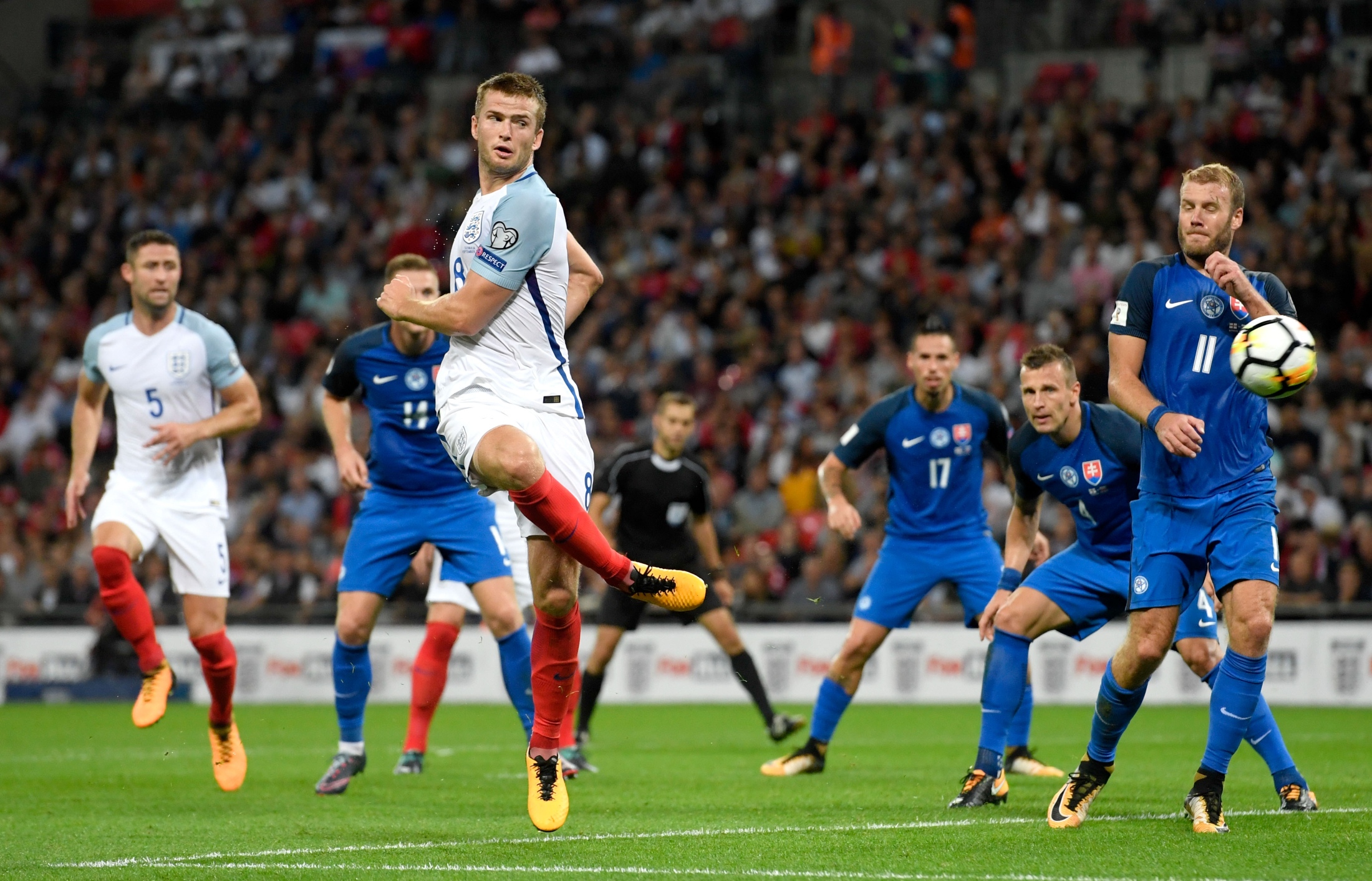 须田刚一《罗密欧是个绝命侠》发布开场预告