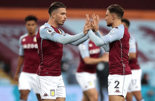 法甲进球数据统计