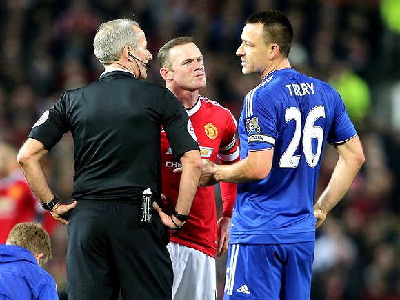 特雷杨正式申请买断加盟火箭 已和杜兰特会面