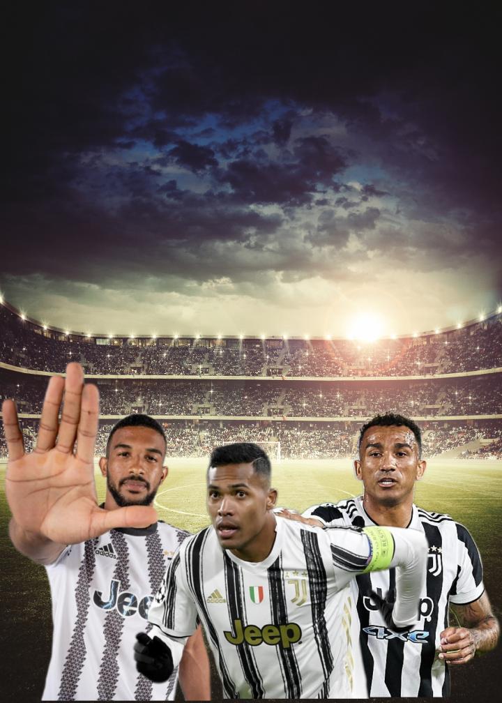 个人能力相当有限，老熟人竟然还能在火箭二队担任后场核心？