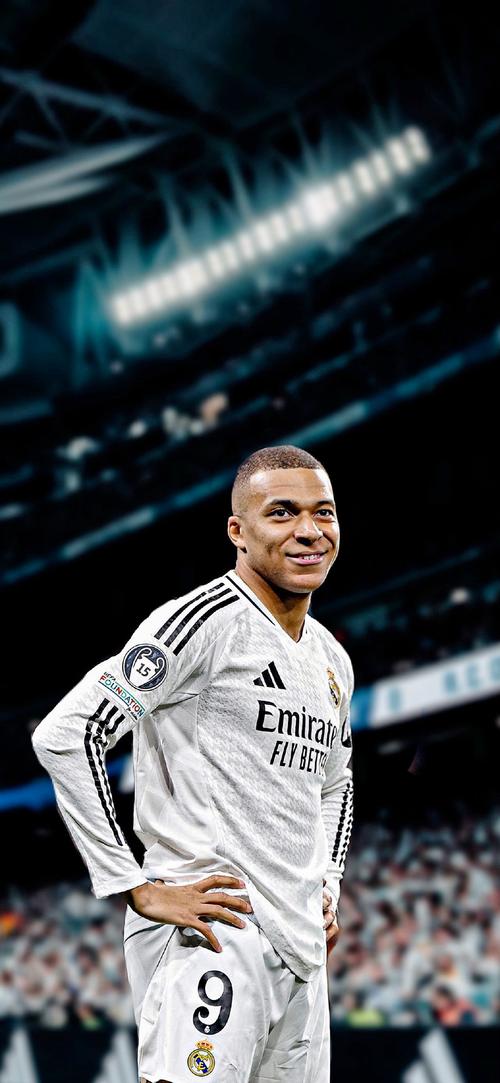 中超焦点战赛后复盘