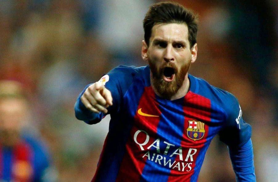 汤普森：斯洛特处于蛰伏期，努涅斯的身体优势被低估