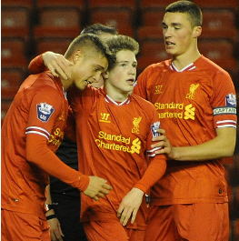 MAU超1.5亿的全球爆款，背后竟是这个低调的国内团队 ｜ 休闲新游周报