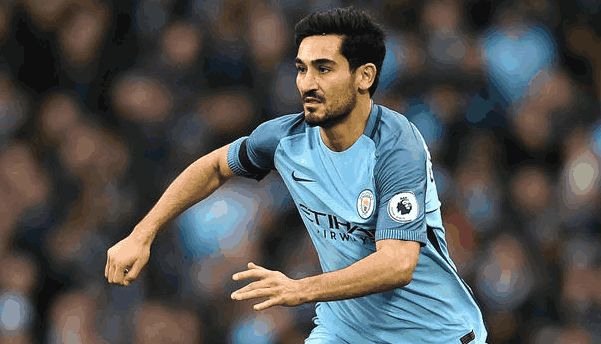 正式官宣！特雷·杨确认加盟华盛顿奇才队！