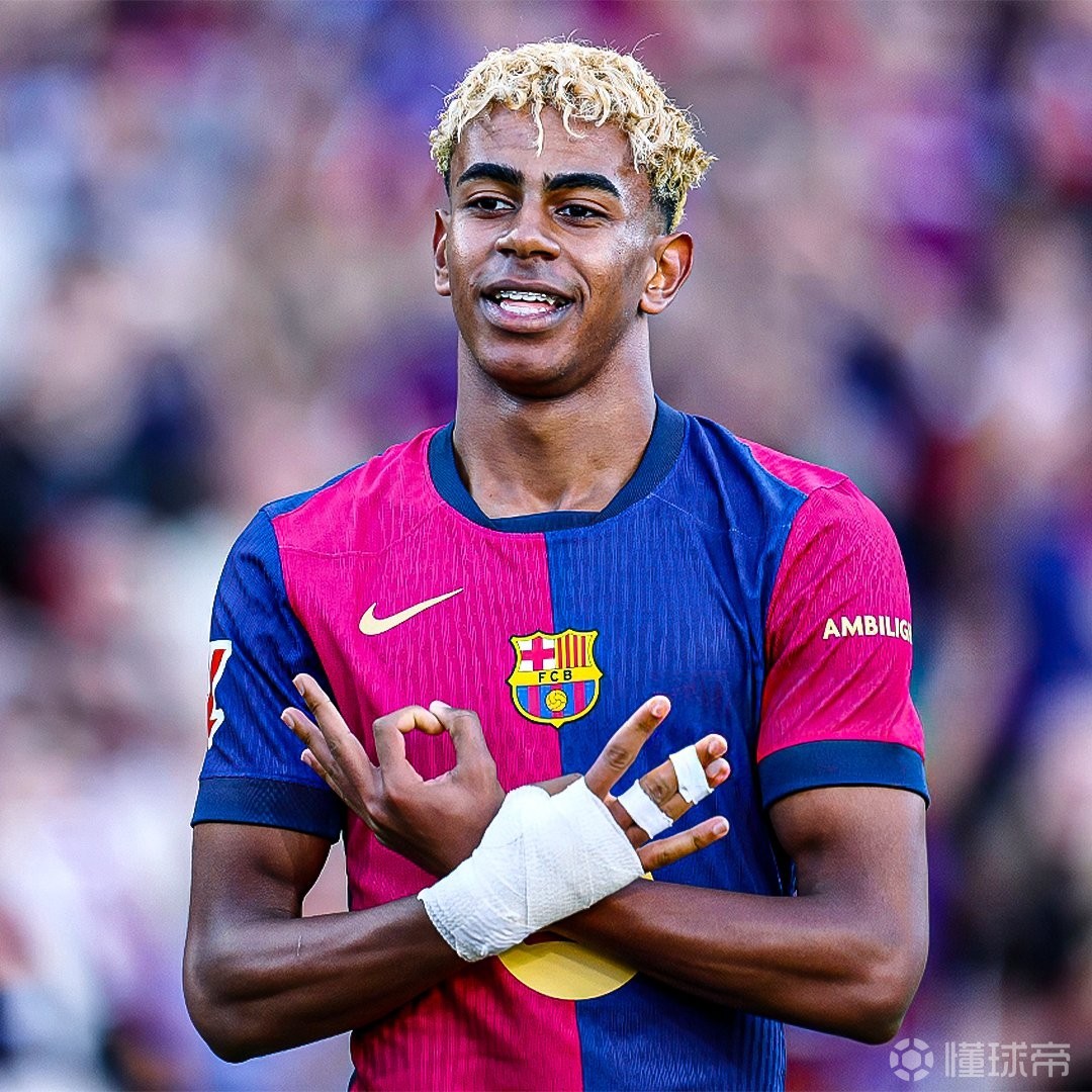 HLTV 2025年度最佳选手TOP17：torzsi